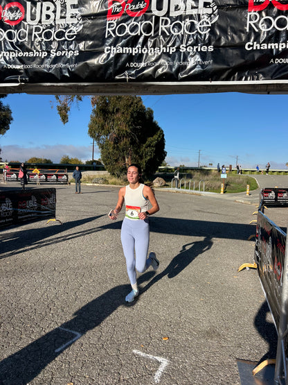 Palo Alto Double (10K + break + 5K), 10K, 5K, 1-Mile, Kids Mile
