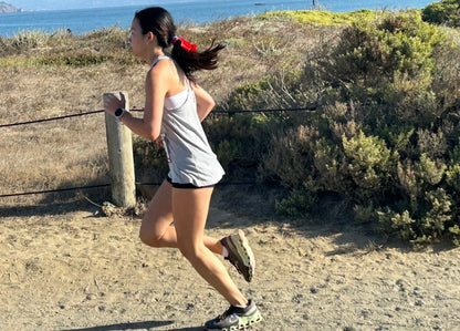 Golden Gate 10K . 5K . Double 8K - August 2, 2026